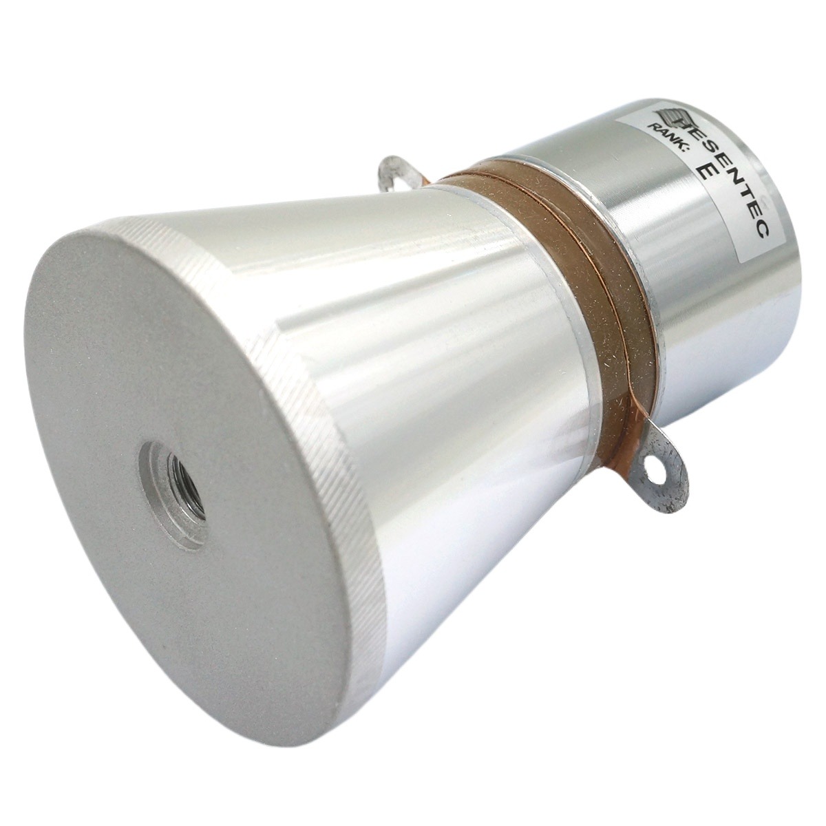 Ultrasonic Transducer 28Khz 40Khz 60W - 220 فولت 50 واط 60 واط