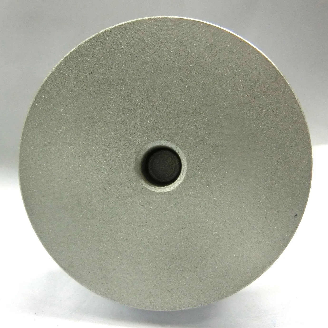 منتجات مخصصة 60 واط 28 كيلو هر - مراجعة Ultrasonic Transducer 28Khz 40Khz 60W وسعره