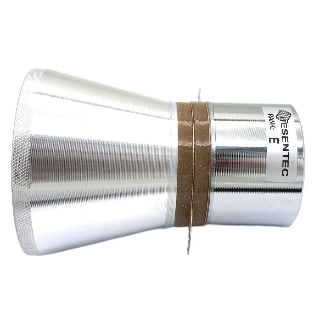 220 فولت 50 واط 60 واط 100 واط - مراجعة Ultrasonic Transducer 28Khz 40Khz 60W وسعره